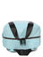 Sac � dos Unik Mint Mint