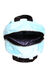 Sac � dos Unik Mint Mint
