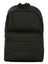 Sac � dos Record Logo Black