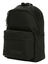 Sac � dos Record Logo Black