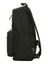Sac � dos Record Logo Black