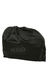 Sac � dos Record Logo Black