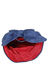 Sac � dos American College S Bleu
