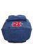 Sac � dos American College S Bleu
