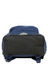 Sac � dos American College S Bleu