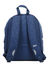 Sac � dos American College S Bleu