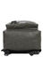 Sac � dos Rock Rebel M Rouge Noir