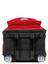 Sac � dos � roulettes American College L Rouge
