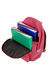 Sac � dos Love L Rose