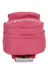 Sac � dos Love L Rose