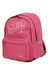 Sac � dos Love L Rose