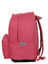 Sac � dos Love L Rose