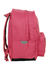 Sac � dos Love L Rose