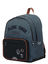 Sac � dos Black Tiger L Gris