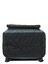 Sac � dos Black Tiger L Gris