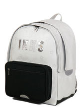 Sac  dos IKKS Lucy in the sky L