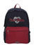 Sac � dos Dolce Vita L Marine/Framboise