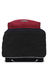 Sac � dos Dolce Vita L Marine/Framboise
