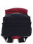 Sac � dos Dolce Vita L Marine/Framboise