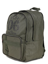 Sac  dos IKKS Norfolk L