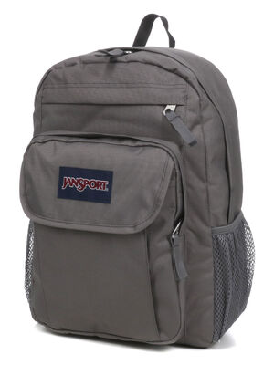Sac � dos Jansport Union Pack Graphite Grey