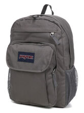 Sac  dos Jansport Union Pack Graphite Grey