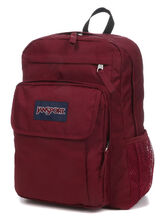 Sac  dos Jansport Union Pack Russet Red