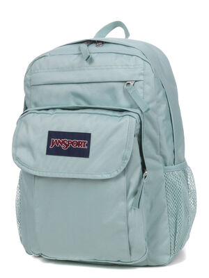 Sac � dos Jansport Union Pack