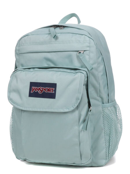 Sac à dos Union Pack Faded Sage