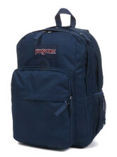 Sac  dos Jansport Big Day Pack Navy