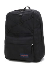 Sac  dos Jansport Flex Pack Black