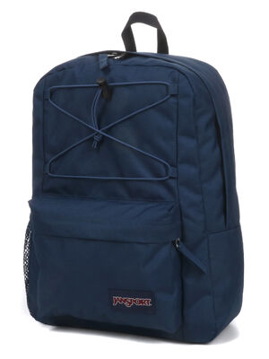 Sac � dos Jansport Flex Pack