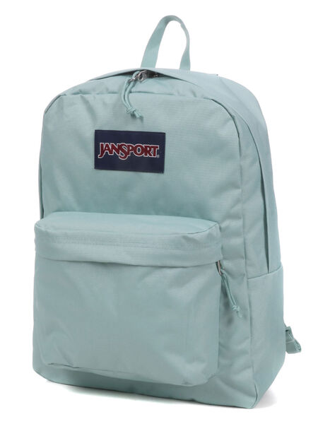 Sac � dos SuperBreak One Faded Sage