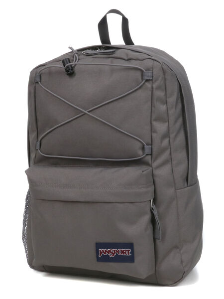 Sac � dos Flex Pack