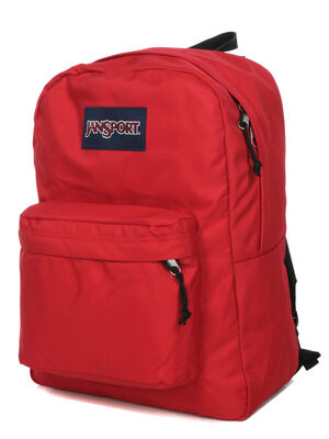 Sac � dos Jansport SuperBreak One