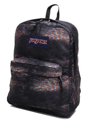 Sac � dos Jansport SuperBreak One