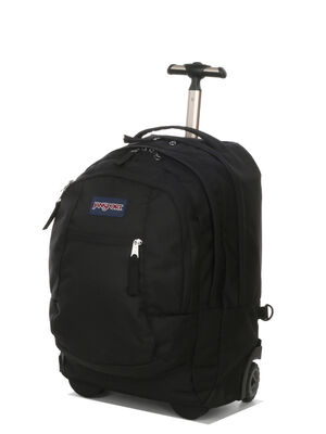 Sac � dos � roulettes Jansport Driver 8
