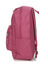 Sac � dos Cross Town Mauve Haze Mauve Haze