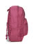 Sac � dos Cross Town Mauve Haze Mauve Haze