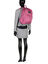 Sac � dos Cross Town Mauve Haze Mauve Haze