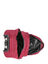 Sac � dos � roulettes Driver 8 Russet Red Russet Red