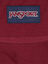 Sac � dos � roulettes Driver 8 Russet Red Russet Red
