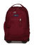 Sac � dos � roulettes Driver 8 Russet Red Russet Red