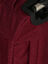 Sac � dos � roulettes Driver 8 Russet Red Russet Red
