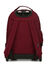 Sac � dos � roulettes Driver 8 Russet Red Russet Red