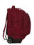 Sac � dos � roulettes Driver 8 Russet Red Russet Red