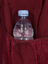 Sac � dos � roulettes Driver 8 Russet Red Russet Red