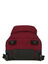 Sac � dos � roulettes Driver 8 Russet Red Russet Red
