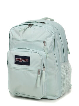 Sac � dos Big Student