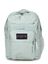 Sac � dos Big Student Fresh Mint